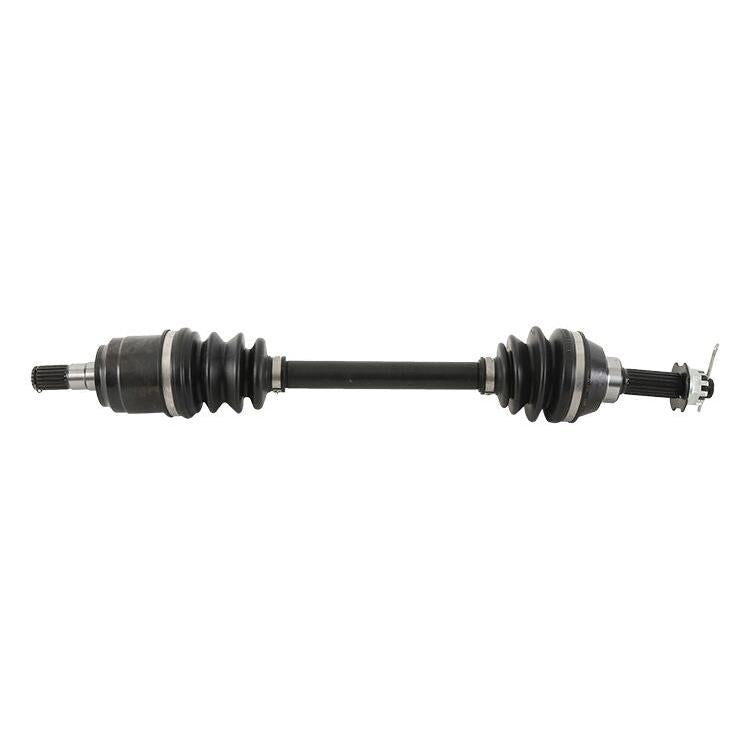 Load image into Gallery viewer, All Balls Heavy Duty Cv Axle Front Right/Left AB8-SK-8-303
