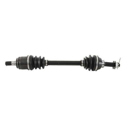 All Balls Heavy Duty Cv Axle Front Right/Left AB8-SK-8-303