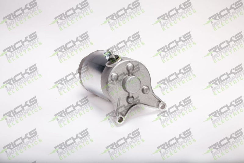 Load image into Gallery viewer, Ricks Starter Motor 61-415
