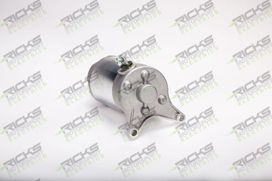 Ricks Starter Motor 61-415