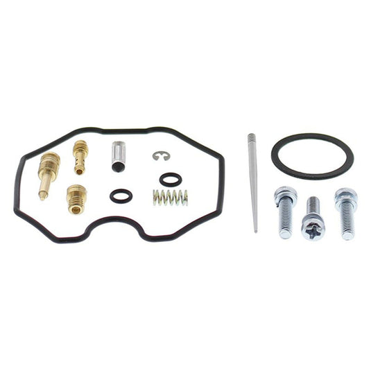 All Balls  Carb Rebuild Kit Honda 26-1779