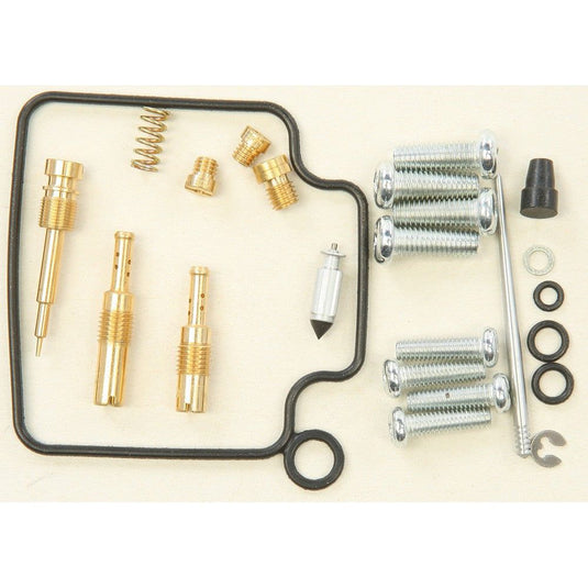 All Balls Carburetor Rebuild Kit 26-1373