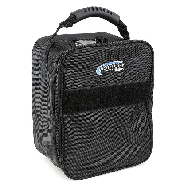 Load image into Gallery viewer, Rugged Radios Ready Pack - With Rugged R1 Handheld Radios - Digital and Analog Business Band R1-READY-PACK
