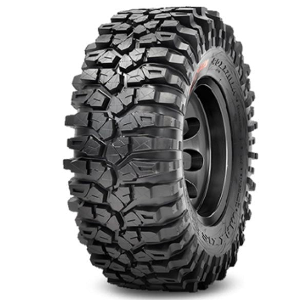 Load image into Gallery viewer, Maxxis Roxxzilla ML7 Tire
