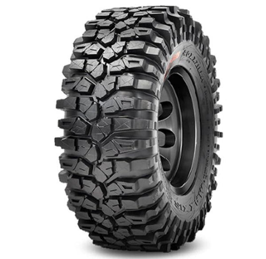 Maxxis Roxxzilla ML7 Tire