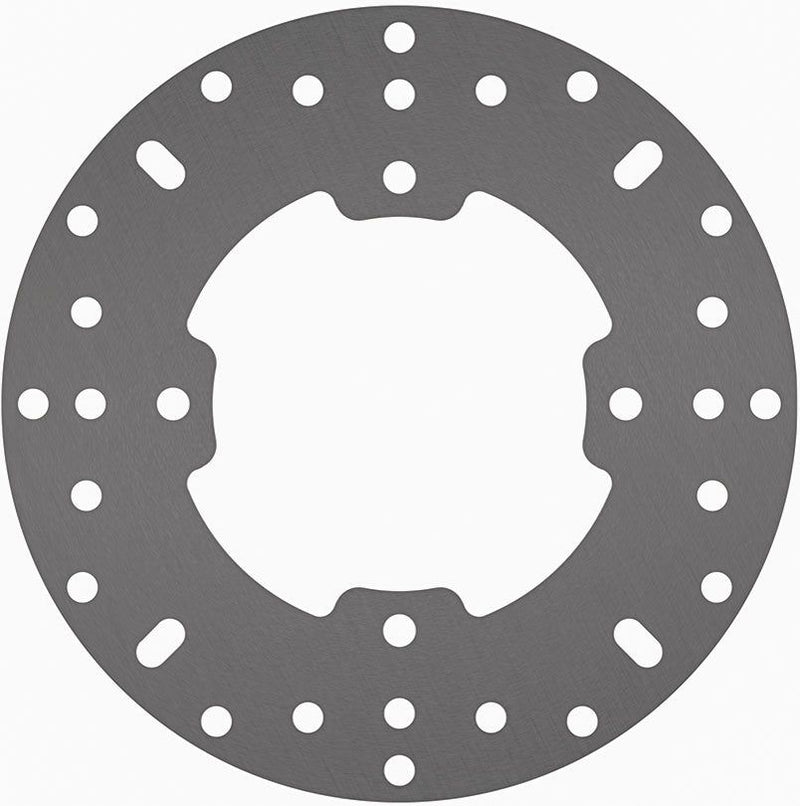 Load image into Gallery viewer, EBC OE Replacement Rotor MPN MD6383D
