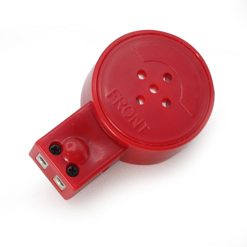 Load image into Gallery viewer, Rugged Radios STX Headset Replacement Dynamic Microphone M102-D-A
