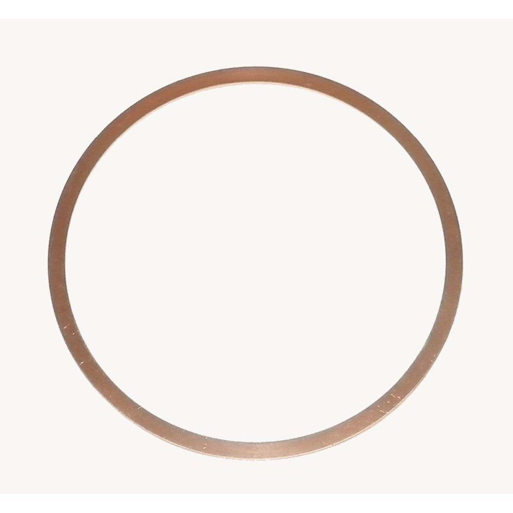 WSM Exhaust Sealing Gasket Ring for Sea-Doo 951 98-07 007-582-01