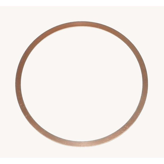 WSM Exhaust Sealing Gasket Ring for Sea-Doo 951 98-07 007-582-01