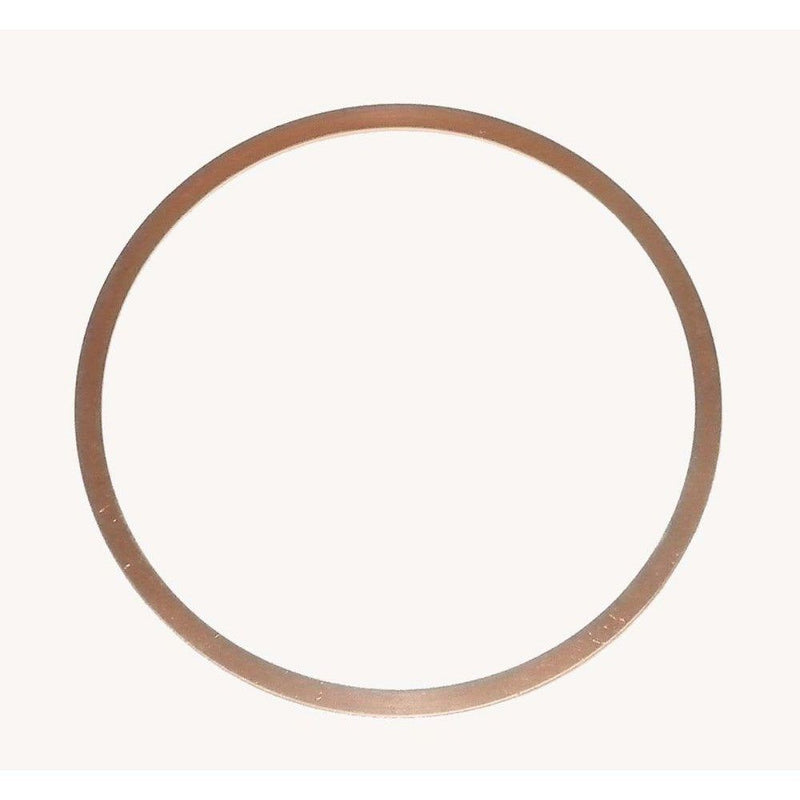 Load image into Gallery viewer, WSM Exhaust Sealing Gasket Ring for Sea-Doo 951 98-07 007-582-01
