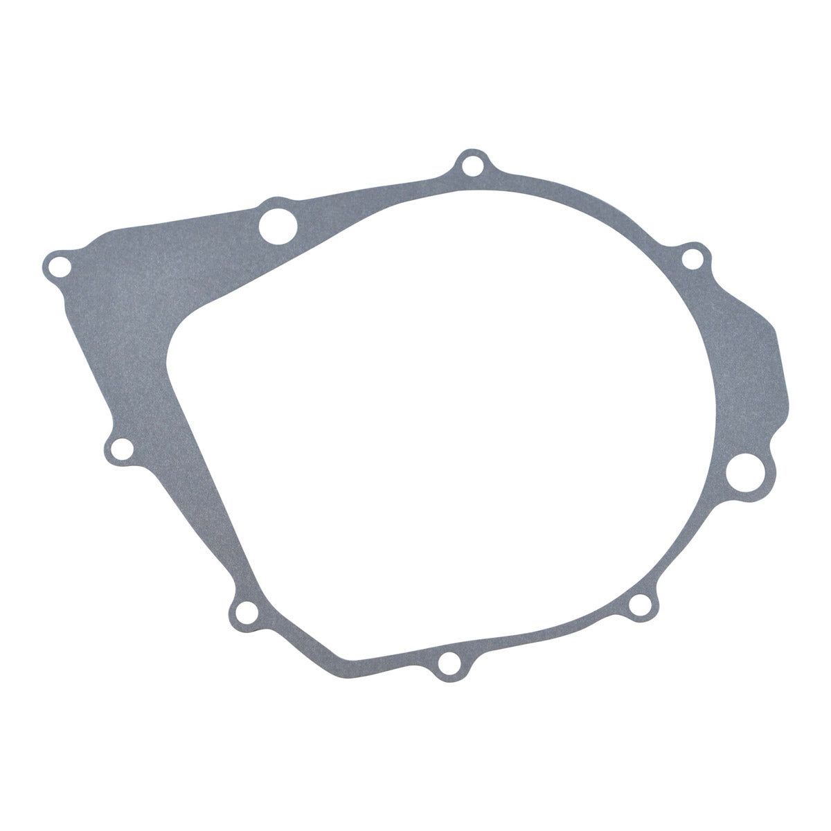 RMStator Stator Crankcase Cover Gasket RM08001