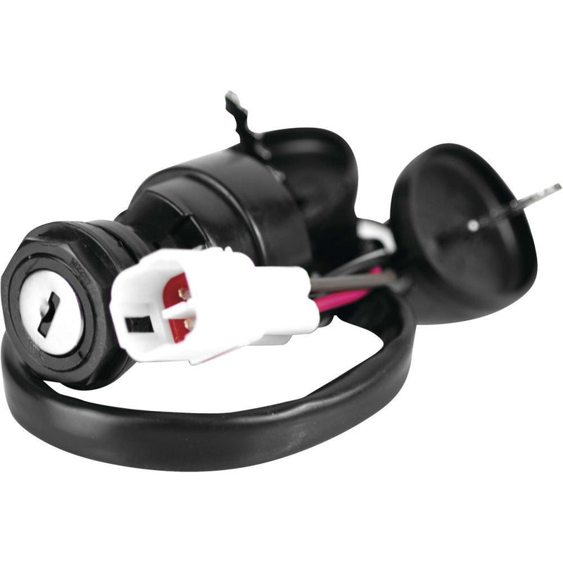 Load image into Gallery viewer, QuadBoss Ignition Switch - 700-1208-T
