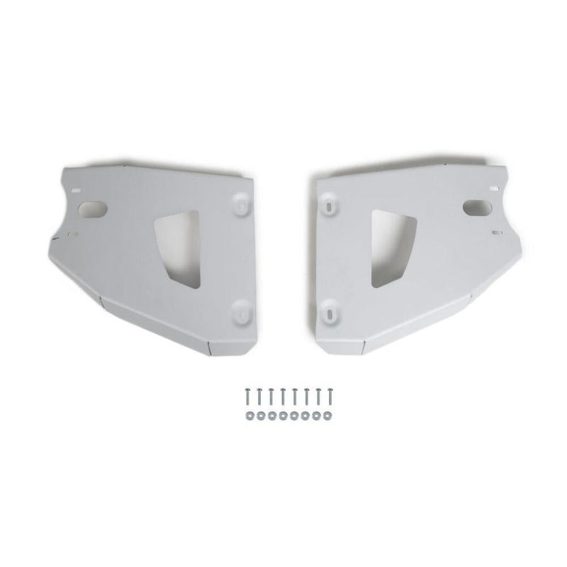 Load image into Gallery viewer, Rival Front And Rear A-Arm Guards Set For Yamaha R Max
