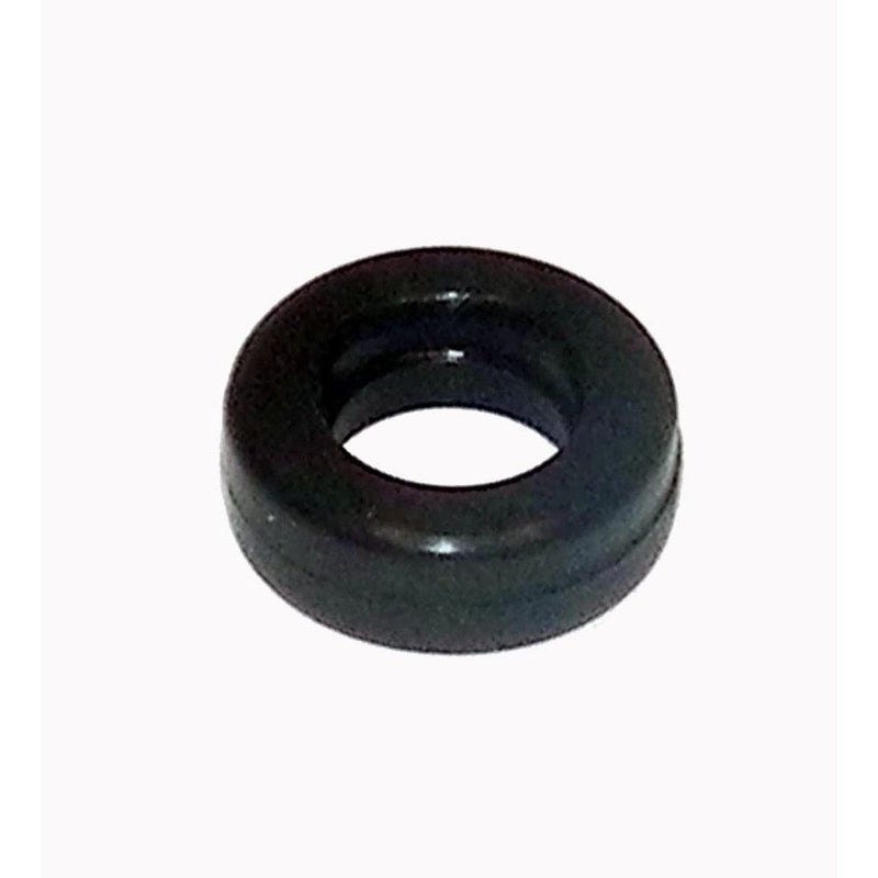 Load image into Gallery viewer, WSM Fuel Injector Insulator Seal for Kawasaki / Yamaha 1200 - 1500 03-22
