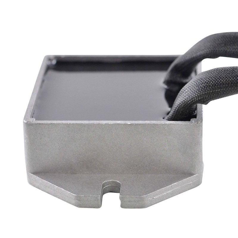 Load image into Gallery viewer, RMStator Mosfet Voltage Regulator Rectifier RM30603
