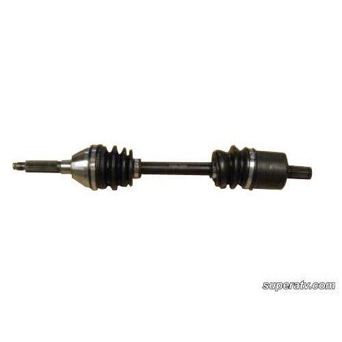 Load image into Gallery viewer, Rhino Polaris Sportsman (2005+) Front Axle 1-5-F-05-DT
