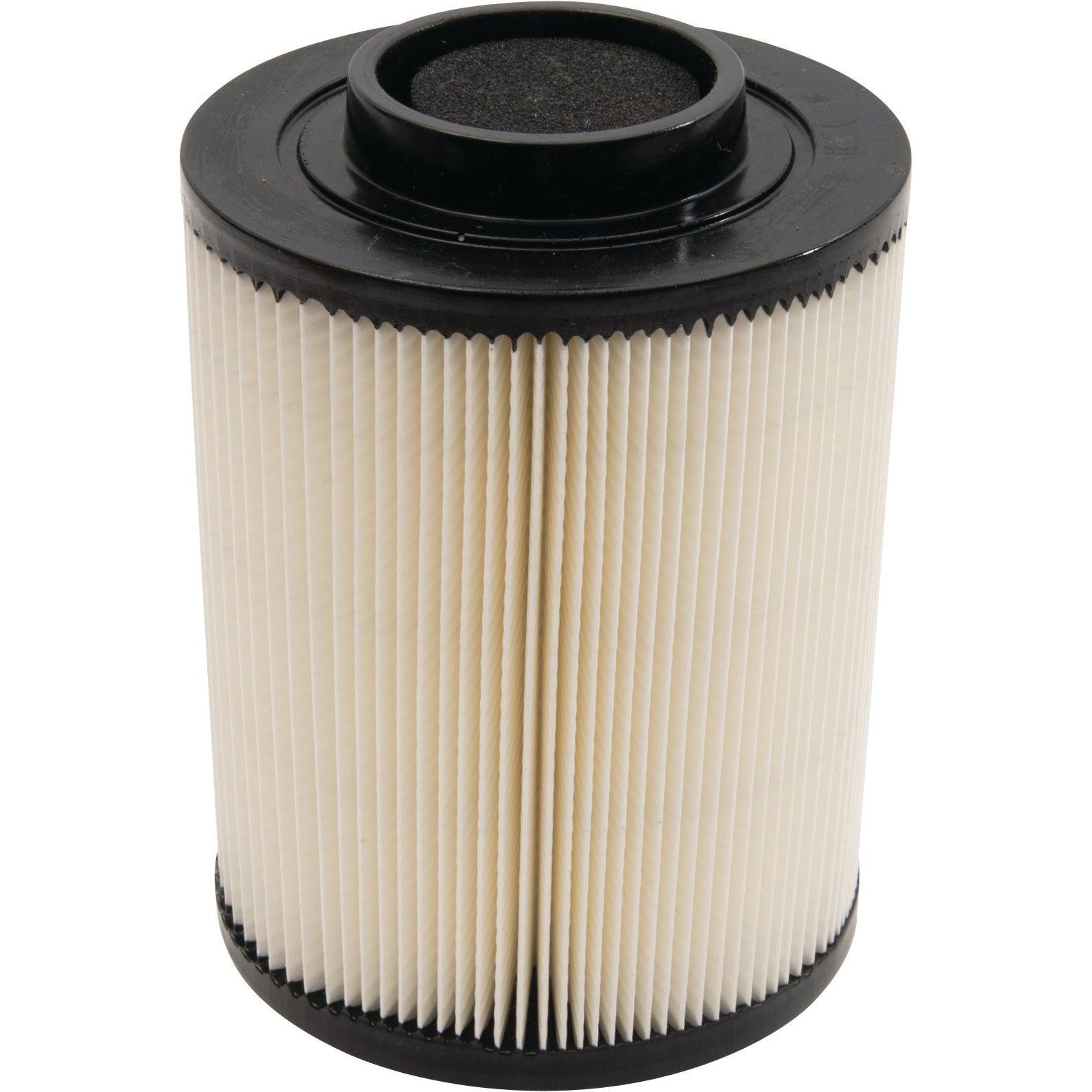 All Balls  Premium Paperair Filter Polaris 48-1006