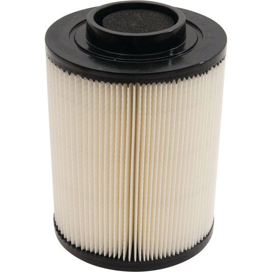 All Balls  Premium Paperair Filter Polaris 48-1006