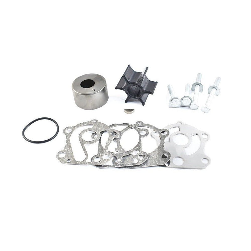 Load image into Gallery viewer, WSM Water Pump Service Kit for Yamaha 60 - 90 Hp 725-425
