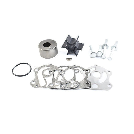 WSM Water Pump Service Kit for Yamaha 60 - 90 Hp 725-425