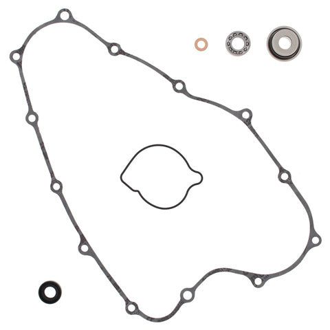 Load image into Gallery viewer, Vertex Water Pump Rebuild Kit 821284
