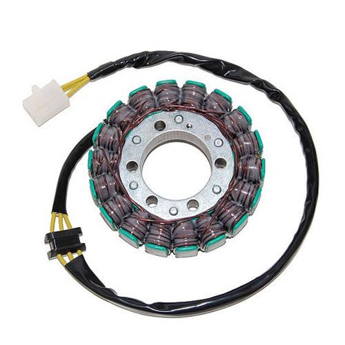 Load image into Gallery viewer, Procom ESG636 Stator Kawasaki Z750S (05-06)
