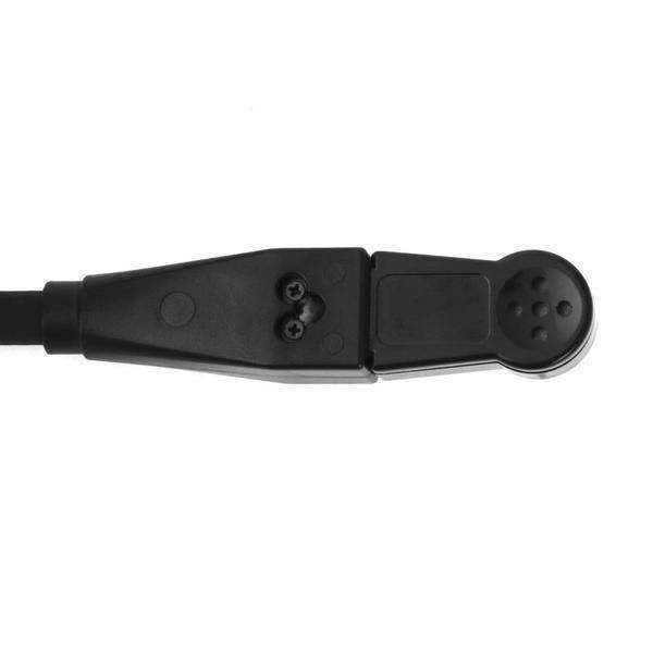 Load image into Gallery viewer, Rugged Air Rugged Air RA200 General Aviation Student Pilot Headset RA200
