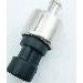 WSM Map Sensor for Mercury 6 Cyl Verado 778-159
