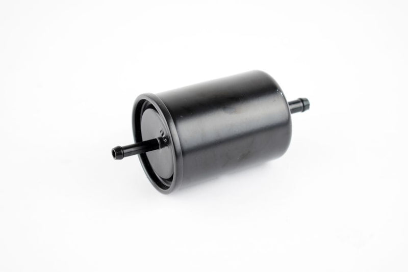Load image into Gallery viewer, WSM Fuel Filter for Yamaha 1200 00-14 006-509
