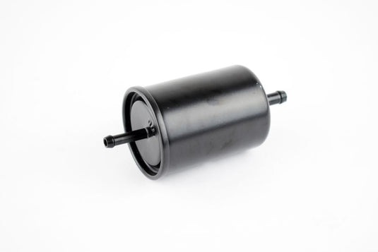 WSM Fuel Filter for Yamaha 1200 00-14 006-509