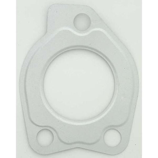 WSM Exhaust Gasket for Kawasaki 650 / 750 SX / X2 86-88 007-520