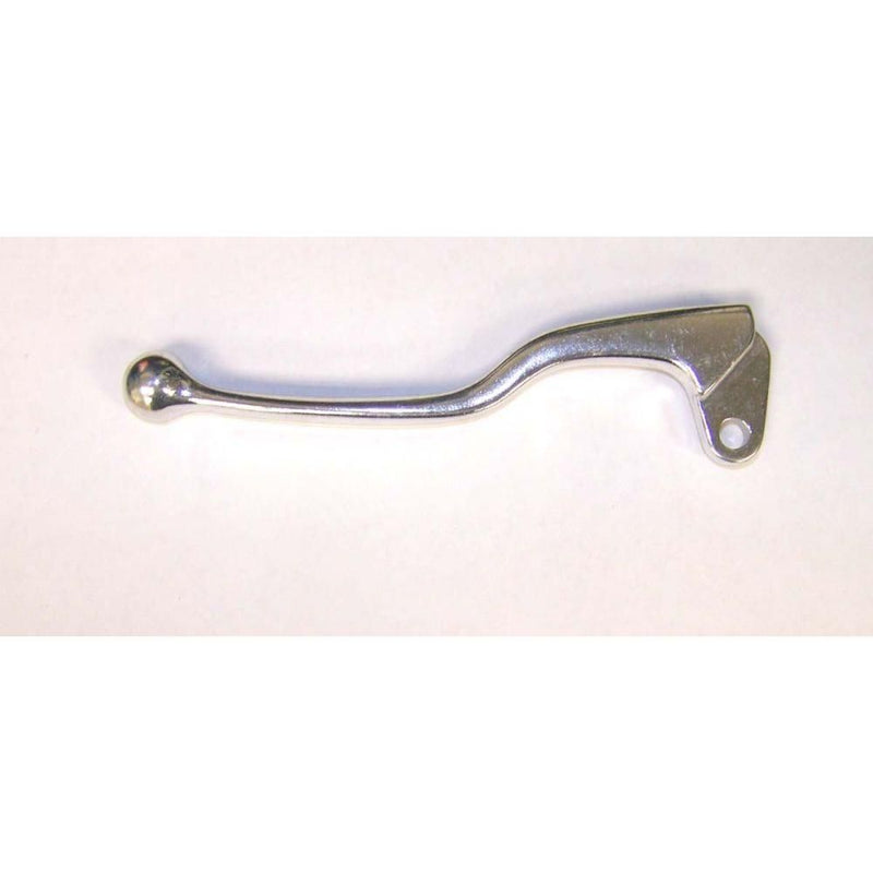 Load image into Gallery viewer, WSM Brake / Clutch Lever For Yamaha 80 - 660 30-365
