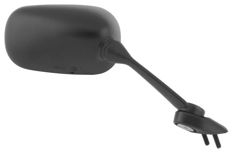 Load image into Gallery viewer, BikeMaster O.E.M. Replacement Mirror For Yamaha YZF-R1 2009-2014 Right Black
