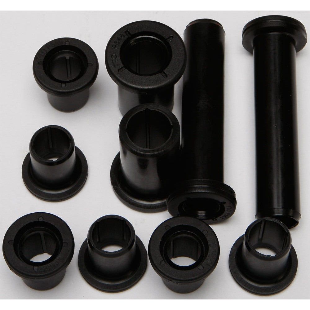 All Balls Rear Independent Suspension Bushing Kit 50-1084
