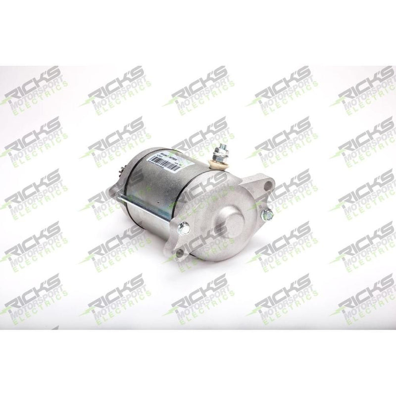 Load image into Gallery viewer, Ricks Starter Motor 61-311
