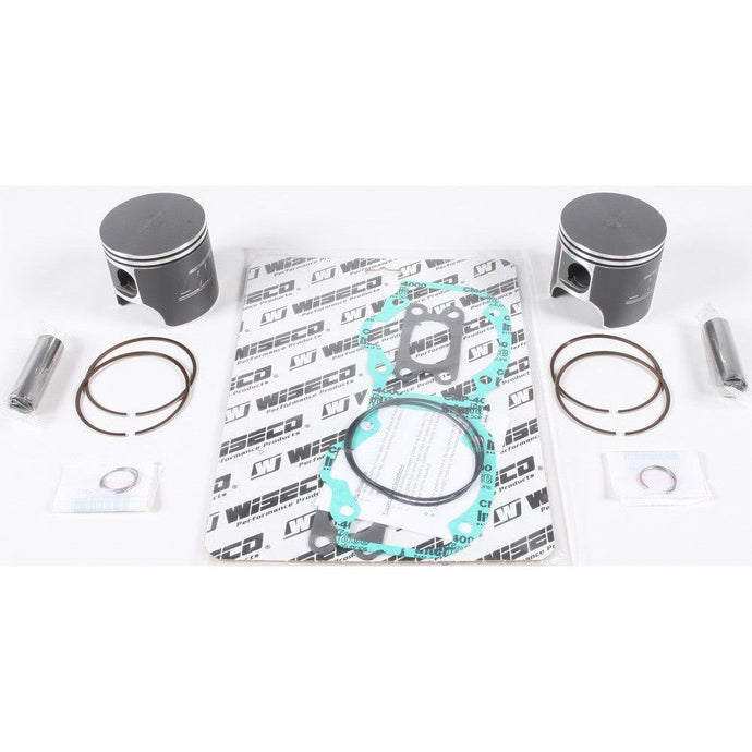 Wiseco Standard Bore Piston Kit SK1375