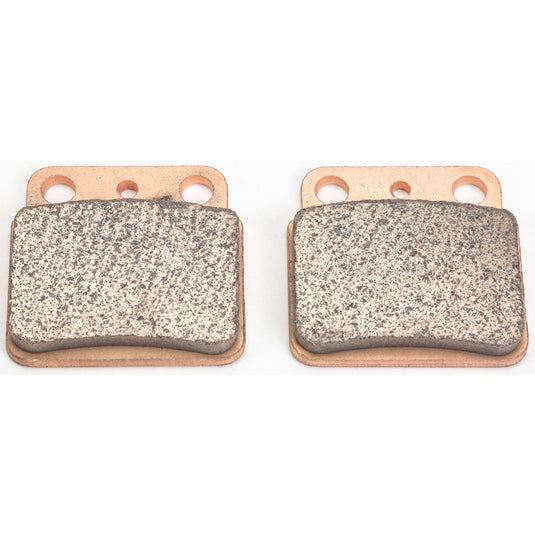 All Balls  Sintered Brake Pad 18-8022