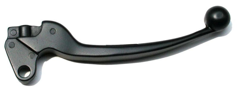 Load image into Gallery viewer, WSM Brake Lever For Suzuki 80 / 90 LT / LT-Z 87-22 30-293

