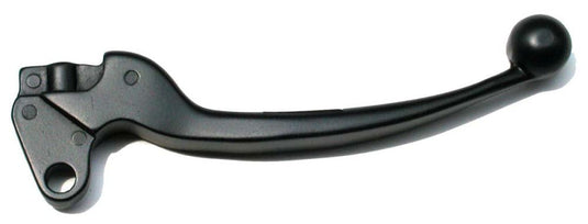 WSM Brake Lever For Suzuki 80 / 90 LT / LT-Z 87-22 30-293