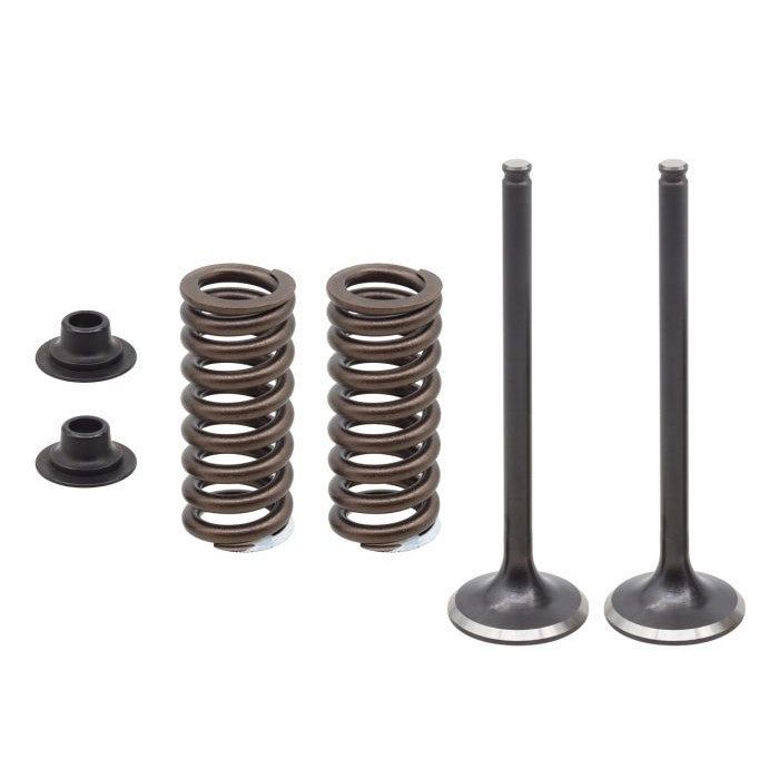 Psychic Exhaust Valve Kit XU-09566EK