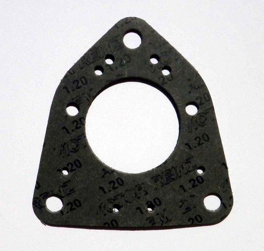 WSM Exhaust Gasket for Kawasaki 1100 96-04 007-332