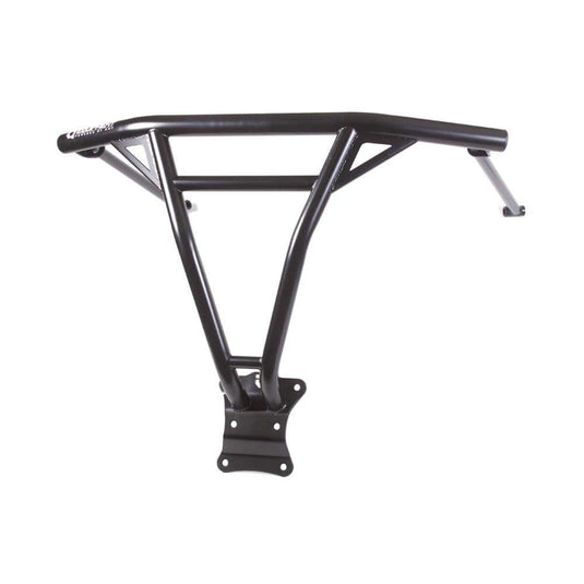 HMF Rear Bumper for Can-Am Maverick X3 17-22