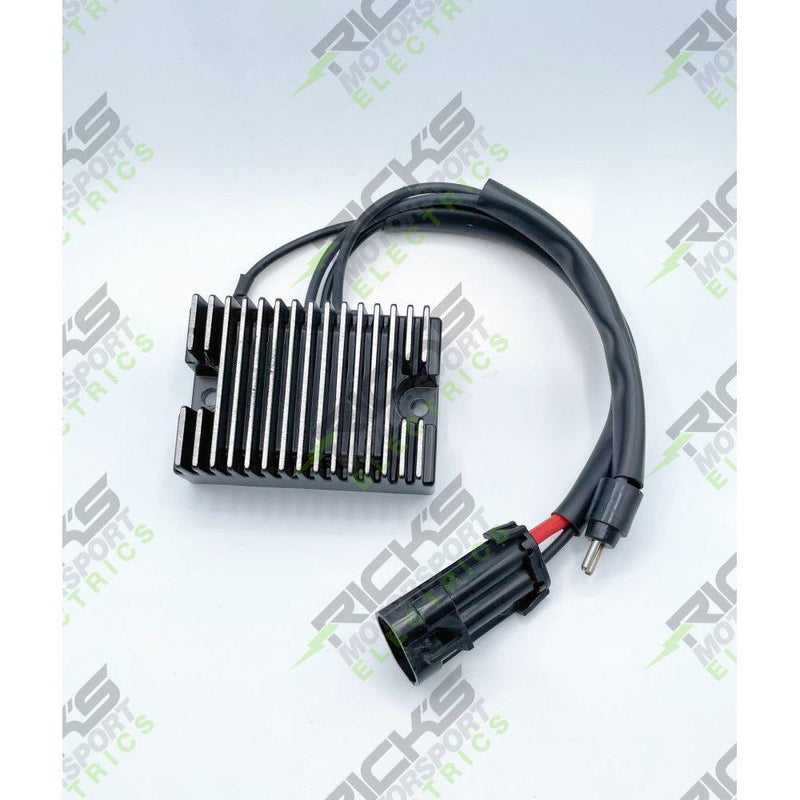 Load image into Gallery viewer, Ricks Rectifier-Regulator 10-914B
