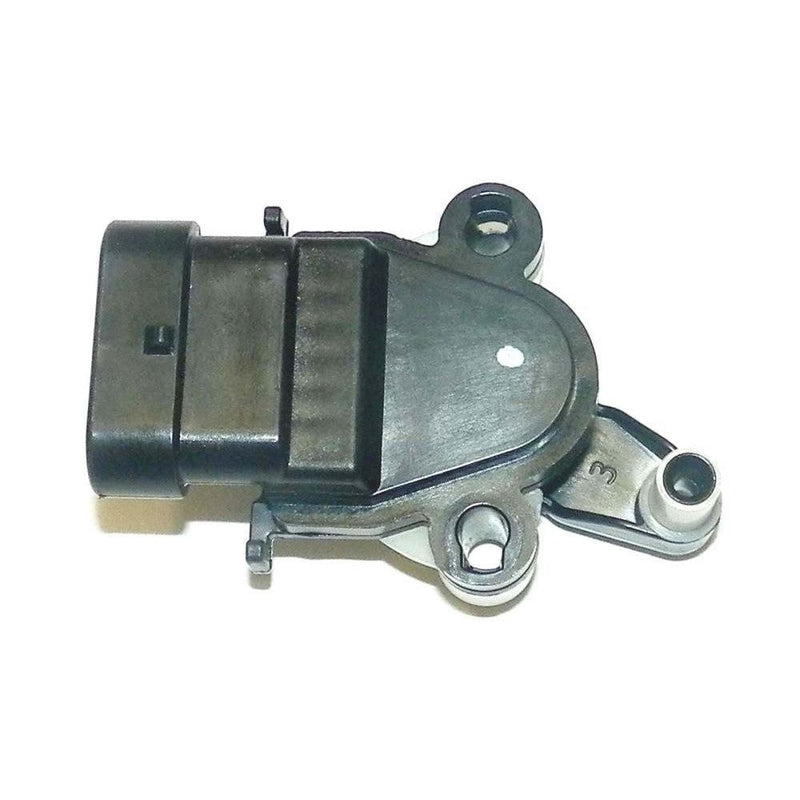 Load image into Gallery viewer, WSM Start / Stop Switch Button for Sea-Doo 900 / 1503 / 1630 18-22 004-105
