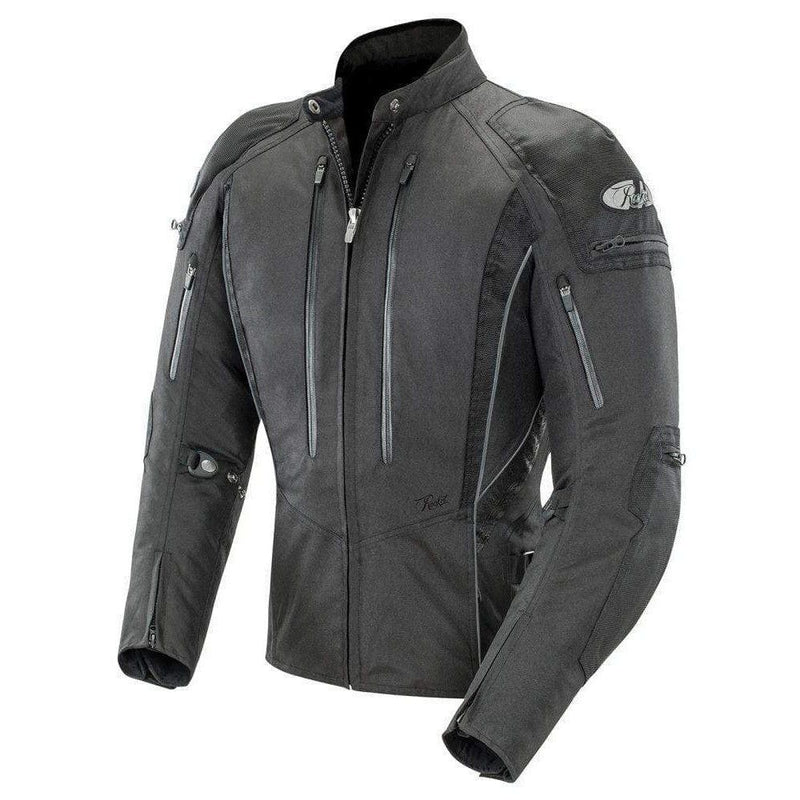 Load image into Gallery viewer, Joe Rocket Atomic 5.0 Jacket

