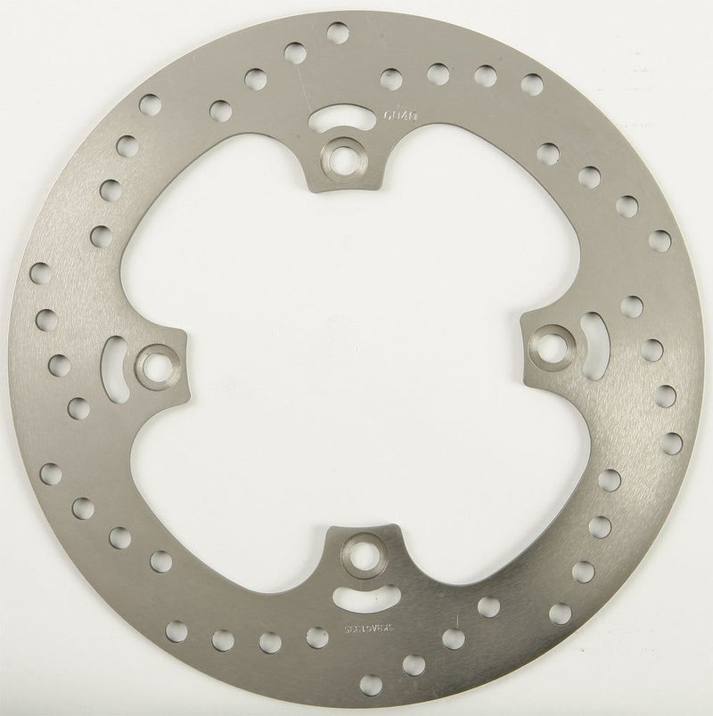 Load image into Gallery viewer, EBC OE Replacement Rotor MPN MD6040D
