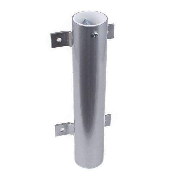 Rugged Radios Side Mount Attachment for Telescoping Flag Poles SIDE-MOUNT