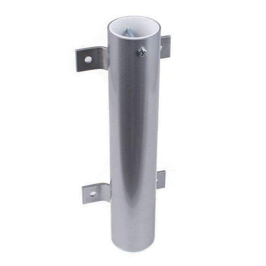 Rugged Radios Side Mount Attachment for Telescoping Flag Poles SIDE-MOUNT