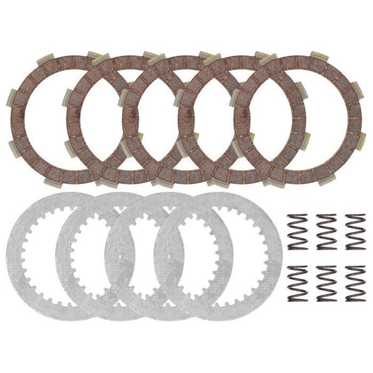 Psychic Clutch Kit MX-03546H