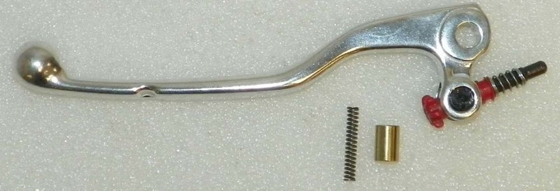 Load image into Gallery viewer, WSM Clutch Lever For KTM 65 - 990 30-414
